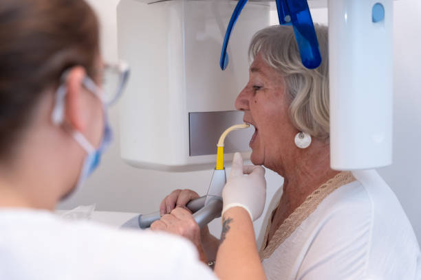 Best After-Hours Emergency Dentist in Moodus, CT